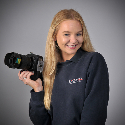 professional-photography-services-fraser-portraits