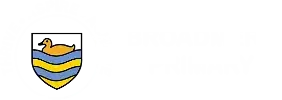 Broadmere school