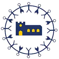 Lyne longcross primary school