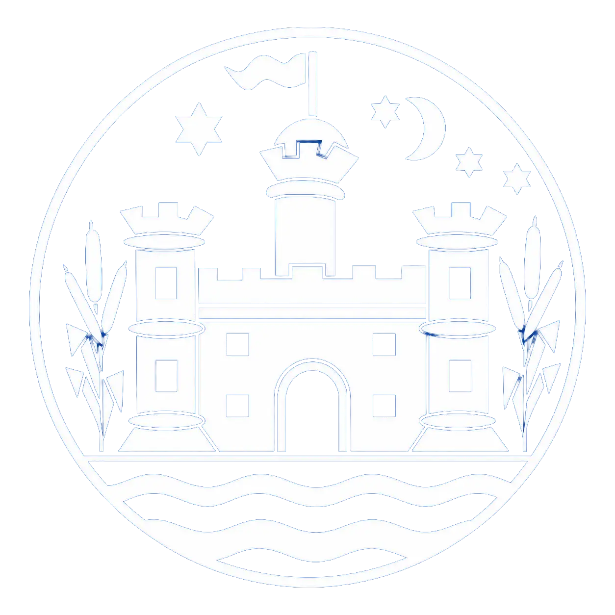 Malmesbury primary school